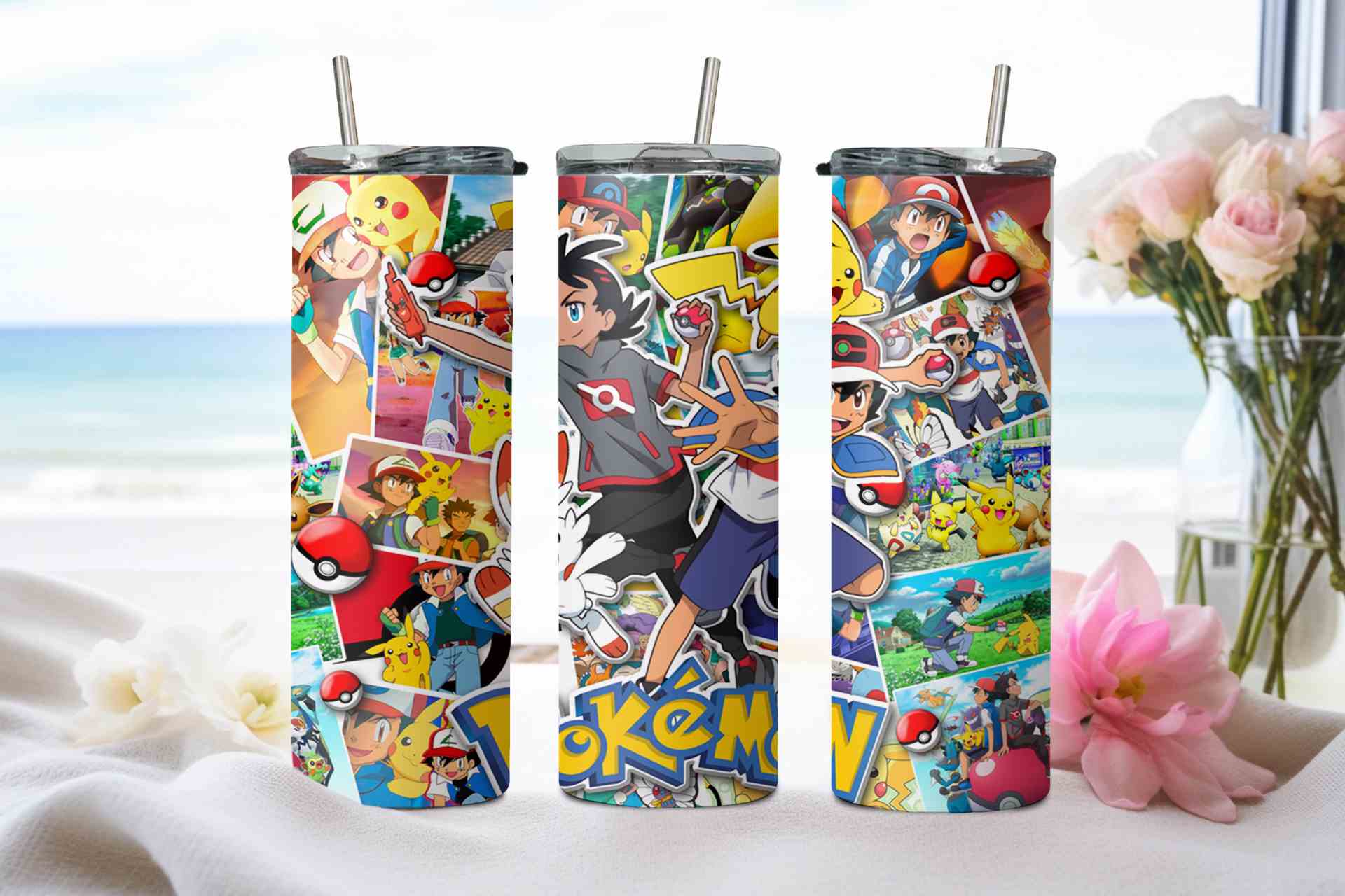 image_link